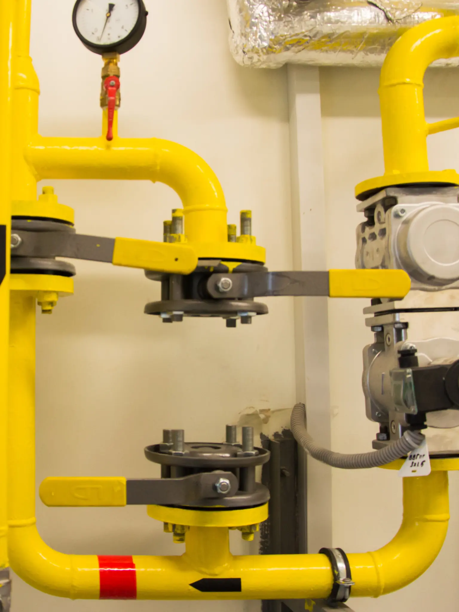 gas boiler engineer near me Whitstable, CT5